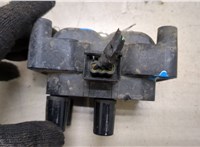  Катушка зажигания Volvo S40 2004- 20262254 #2
