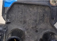  Катушка зажигания Volvo S40 2004- 20262254 #3