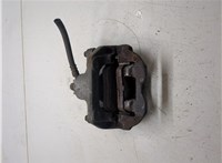  Суппорт Honda Stepwgn 2005-2009 20262255 #1