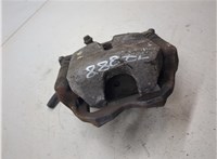  Суппорт Honda Stepwgn 2005-2009 20262255 #3