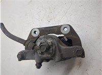  Суппорт Honda Stepwgn 2005-2009 20262255 #4
