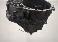  КПП 6-ст.мех. (МКПП) Seat Altea 2004-2009 20262257 #6