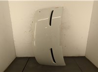  Капот Iveco Daily 3 2000-2005 20262258 #1