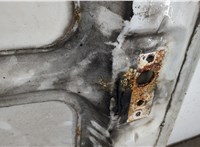  Капот Iveco Daily 3 2000-2005 20262258 #7