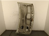  Капот Iveco Daily 3 2000-2005 20262258 #8