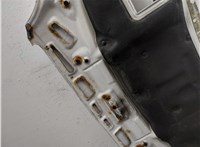  Капот Mercedes Sprinter 2006-2014 20262259 #2