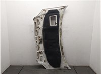  Капот Mercedes Sprinter 2006-2014 20262259 #3