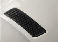  Капот Mercedes Sprinter 2006-2014 20262259 #4