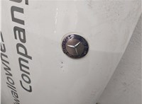  Капот Mercedes Sprinter 2006-2014 20262259 #8
