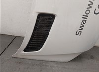  Капот Mercedes Sprinter 2006-2014 20262259 #9