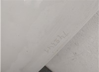  Капот Mercedes Sprinter 2006-2014 20262259 #10