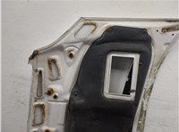  Капот Mercedes Sprinter 2006-2014 20262259 #11