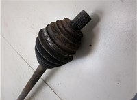  Полуось (приводной вал, шрус) Volkswagen Golf 5 2003-2009 20262260 #2