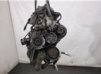  Компрессор кондиционера Smart Fortwo 2007-2015 11334152 #1