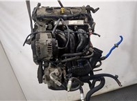  Компрессор кондиционера Smart Fortwo 2007-2015 11334152 #2