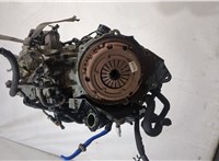  Компрессор кондиционера Smart Fortwo 2007-2015 11334152 #3