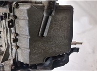  Компрессор кондиционера Smart Fortwo 2007-2015 11334152 #5