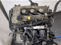  Компрессор кондиционера Smart Fortwo 2007-2015 11334152 #6