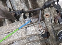  Компрессор кондиционера Smart Fortwo 2007-2015 11334152 #8