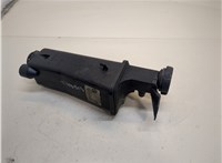  Бачок расширительный BMW 3 E46 1998-2005 20262263 #1