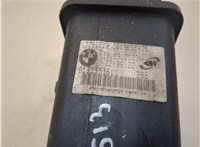  Бачок расширительный BMW 3 E46 1998-2005 20262263 #2