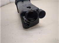  Бачок расширительный BMW 3 E46 1998-2005 20262263 #3