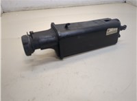 Бачок расширительный BMW 3 E46 1998-2005 20262263 #4