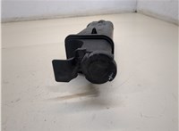  Бачок расширительный BMW 3 E46 1998-2005 20262263 #5