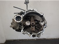  КПП 5-ст.мех. (МКПП) Skoda Fabia 2007-2010 20262264 #1