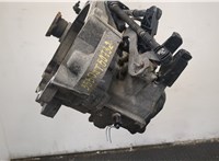  КПП 5-ст.мех. (МКПП) Skoda Fabia 2007-2010 20262264 #2