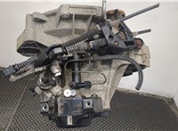  КПП 5-ст.мех. (МКПП) Skoda Fabia 2007-2010 20262264 #3