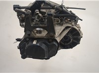  КПП 5-ст.мех. (МКПП) Skoda Fabia 2007-2010 20262264 #4
