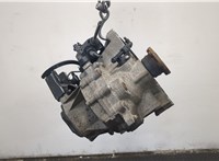  КПП 5-ст.мех. (МКПП) Skoda Fabia 2007-2010 20262264 #5