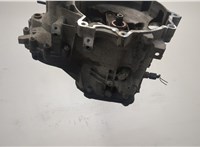  КПП 5-ст.мех. (МКПП) Skoda Fabia 2007-2010 20262264 #6