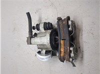  Суппорт Jeep Grand Cherokee 1993-1998 20262267 #1