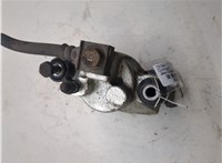  Суппорт Jeep Grand Cherokee 1993-1998 20262267 #2