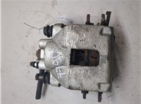  Суппорт Jeep Grand Cherokee 1993-1998 20262267 #3