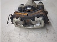  Суппорт Jeep Grand Cherokee 1993-1998 20262267 #4