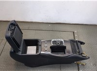  Консоль салона (кулисная часть) Infiniti QX60 2013-2016 20262268 #4