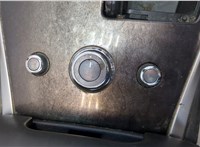  Консоль салона (кулисная часть) Infiniti QX60 2013-2016 20262268 #6