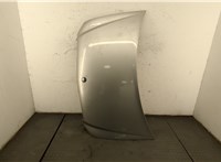  Капот Mercedes Vito W639 2004-2013 20262269 #1