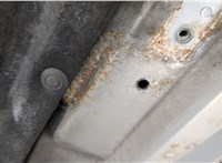  Капот Mercedes Vito W639 2004-2013 20262269 #8