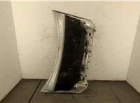  Капот Mercedes Vito W639 2004-2013 20262269 #9
