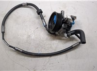 A0044668301 Насос гидроусилителя руля (ГУР) Mercedes ML W164 2005-2011 20262270 #1