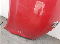  Капот Nissan Micra K12E 2003-2010 20262271 #5