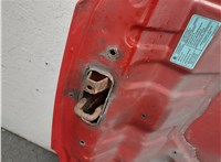  Капот Nissan Micra K12E 2003-2010 20262271 #7