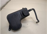  Бачок расширительный BMW 5 E60 2003-2009 20262272 #1