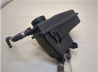  Бачок расширительный BMW 5 E60 2003-2009 20262272 #2