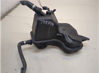  Бачок расширительный BMW 5 E60 2003-2009 20262272 #3