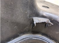 Бачок расширительный BMW 5 E60 2003-2009 20262272 #4